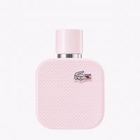 lacoste l1212 rose eau de parfum