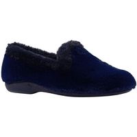 lunar pantuflas bella para mujer