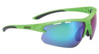 gafas de sol bbb impulse green