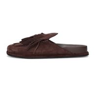 jvam sandalias 40449 para mujer
