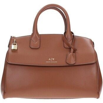 Armani Exchange Bolso - para mujer