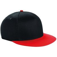 beechfield gorra pc7044 para nina