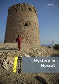 dominoes 1 mistery in muskat mp3 pack