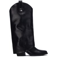 refresh botas 17629801 para mujer