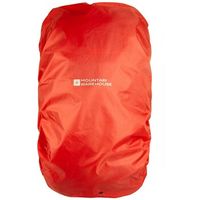 mountain warehouse mochila mw1303 para mujer