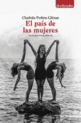 el pais de las mujeres