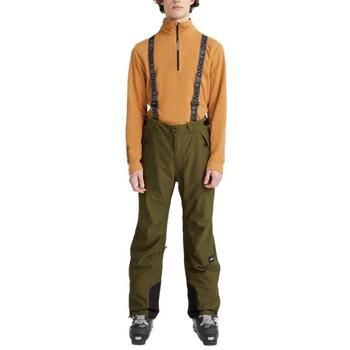 O'neill Pantalón chandal Total para hombre