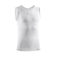 cycling oxigeno singlet lurbel primera capa ahorra 30 - xs