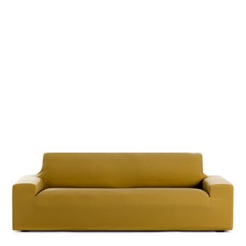 Fundas De Sofa Mod/7 Bronx 2 Plz. C/5