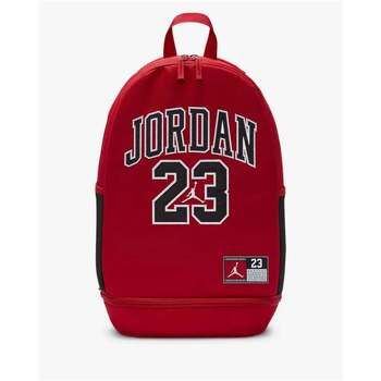Nike Mochila 9A0780-R78 para niña