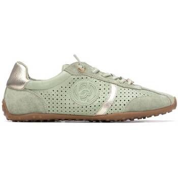 Carmela Zapatillas 16310905 para mujer