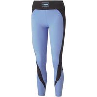 puma pantalones 523074-28 para mujer