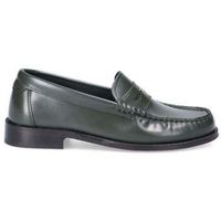 furla mocasines - para mujer