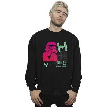 Disney Jersey First Order para hombre