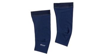 Rodilleras maap azul marino