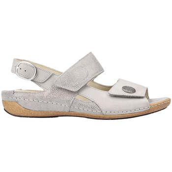 Waldläufer Sandalias Heliett para mujer