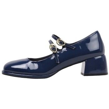 Limma Zapatos de tacón GLOSIER para mujer