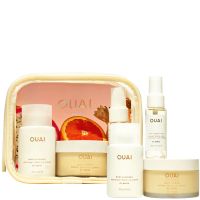 ouai wanna get a-ouai kit de viaje