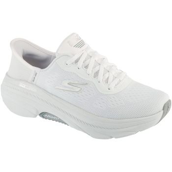 Skechers Zapatillas de running Slip-Ins: Max Cushioning Arch Fit 2.0 - Antilles para mujer