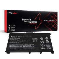 bateria para portatil hp pavilion 15-cw 15-cs 15-da 15-db 14-ce series 250 g7 l11119-855