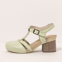 art sandalias 1187412ic003 para mujer