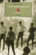 los jovenes barbaros