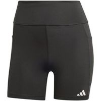 adidas short own the run para mujer