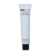nudestix nudeskin gentle hydra-gel face cleanser 70ml