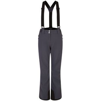 Dare 2b Pantalones Effused II para mujer