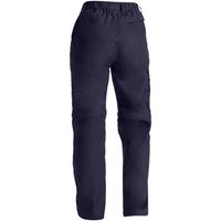 craghoppers pantalones expert kiwi para mujer