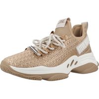 steve madden deportivas moda mileage para mujer