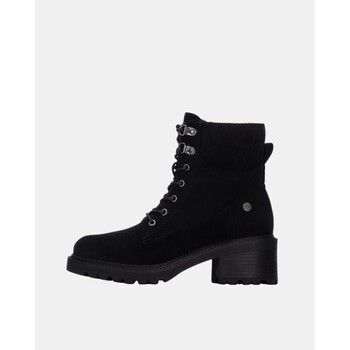 Refresh Botines 176245 para mujer
