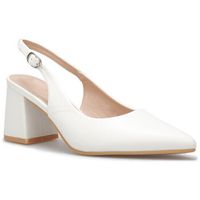 la modeuse zapatos de tacon 67835p157745 para mujer