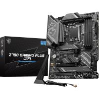 msi z790 gaming plus wifi