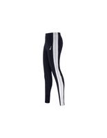 pantalones de esqui y snow joluvi motion leg negro