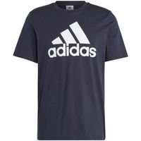 adidas camiseta essentials para hombre