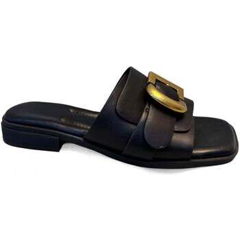 Sergio Moretti Chanclas - para mujer