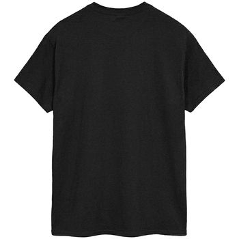 Disney Camiseta BI57262 para hombre