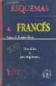 esquemas de frances: gramatica y usos lingüisticos (2ª ed.)