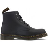 dr martens botines 101-26409001ub para hombre