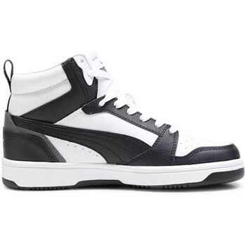 Puma Deportivas Moda - para mujer