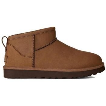 UGG Botines 1184556-DKC para mujer