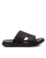 de xti 14403802 marron