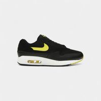 nike zapatillas air max 1 essential batman para hombre