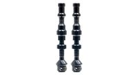 valvulas tubeless exo core stan s negras