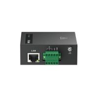 router d-link dom-311-tsom lte ethernet 100mbps antenas externas seguridad nat firewall
