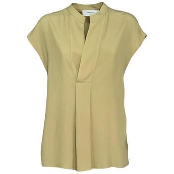 Beatrice B Blusa 4095 para mujer