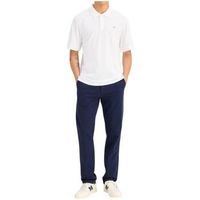dockers pantalones 79488 0012 para hombre