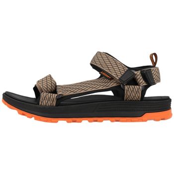 Paredes Sandalias ISUERRE para hombre