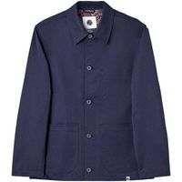 pretty green camisa manga larga gt64950 para hombre